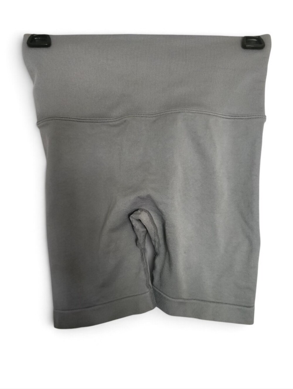 Preowned Set Of Two Activity Shorts.
